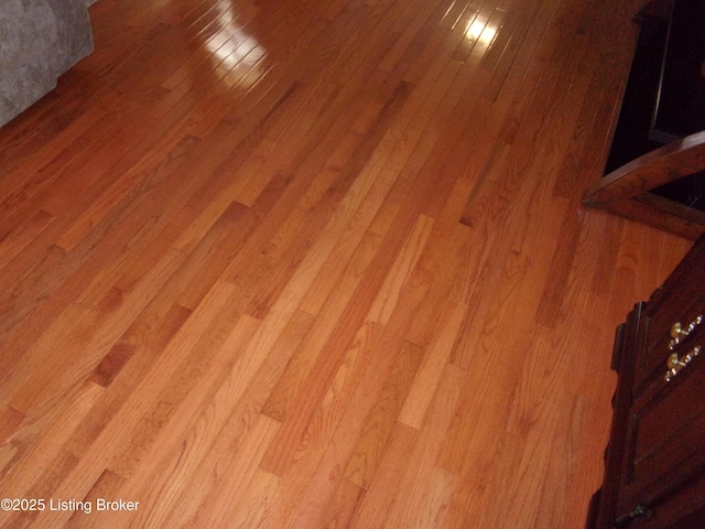 72 Murphy Ln Unit Y, Bloomfield, KY 40008
