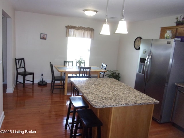 72 Murphy Ln Unit Y, Bloomfield, KY 40008