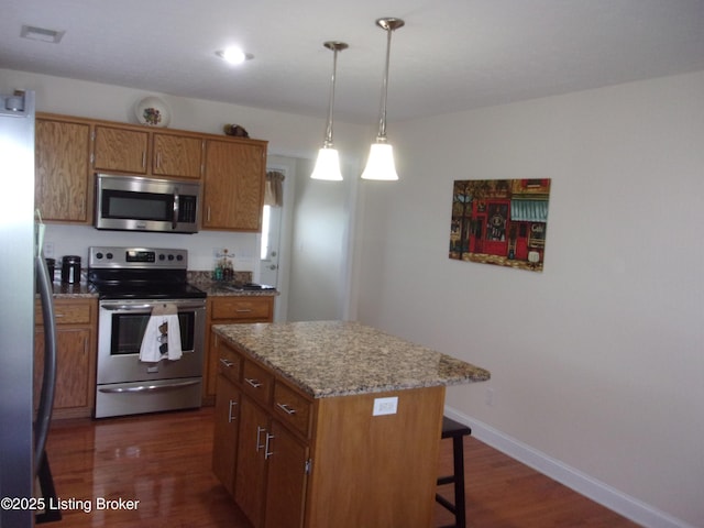 72 Murphy Ln Unit Y, Bloomfield, KY 40008