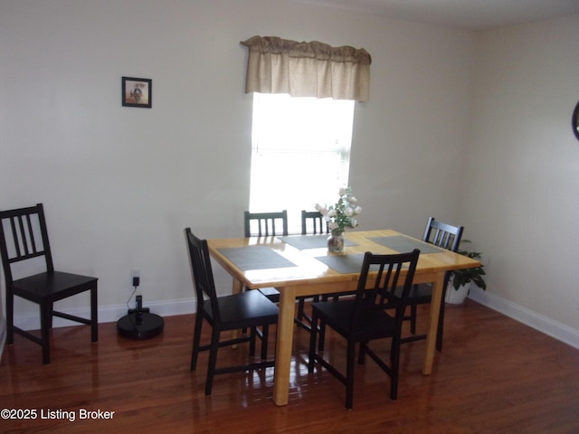 72 Murphy Ln Unit Y, Bloomfield, KY 40008
