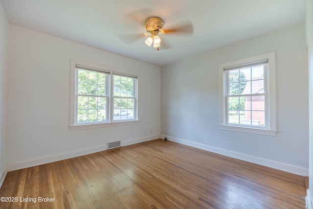3324 Trinity Rd, Louisville, KY 40206 - photo 20