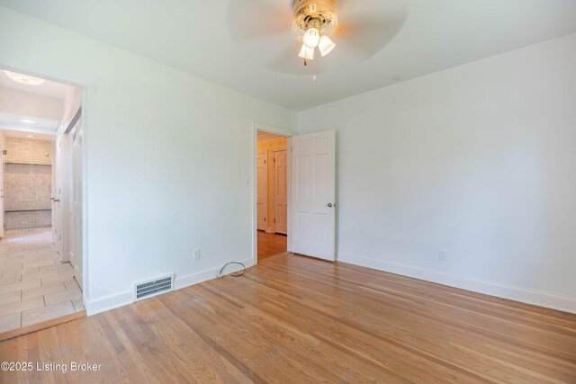 3324 Trinity Rd, Louisville, KY 40206 - photo 21