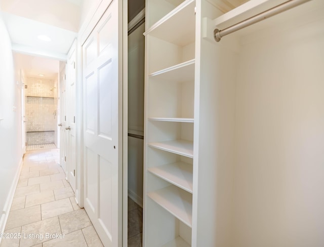 3324 Trinity Rd, Louisville, KY 40206 - photo 22