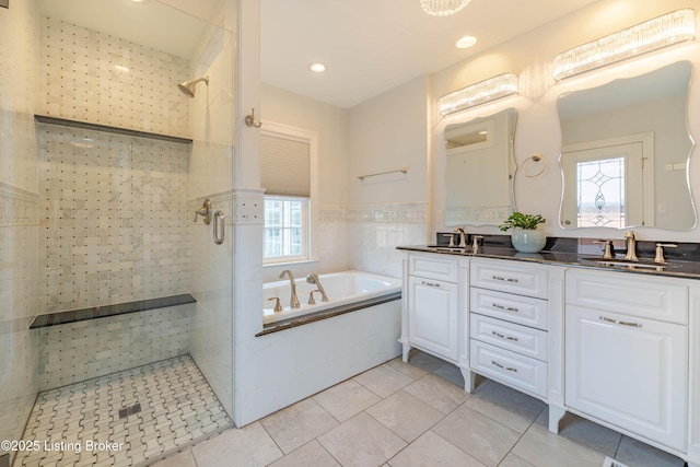 3324 Trinity Rd, Louisville, KY 40206 - photo 23