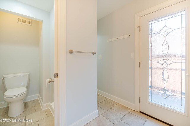 3324 Trinity Rd, Louisville, KY 40206 - photo 24
