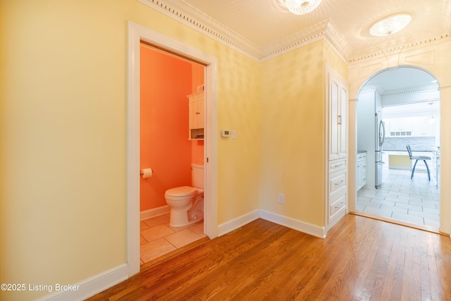 3324 Trinity Rd, Louisville, KY 40206 - photo 26
