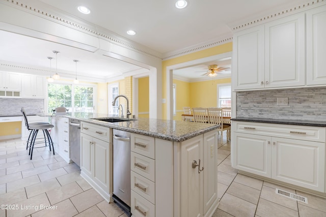 3324 Trinity Rd, Louisville, KY 40206 - photo 18