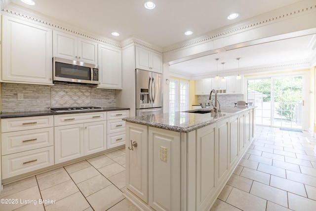 3324 Trinity Rd, Louisville, KY 40206 - photo 17