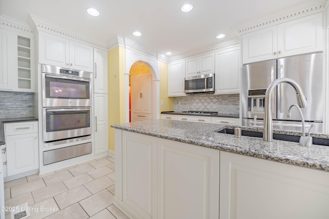 3324 Trinity Rd, Louisville, KY 40206 - photo 12