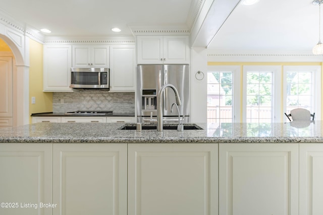 3324 Trinity Rd, Louisville, KY 40206 - photo 16