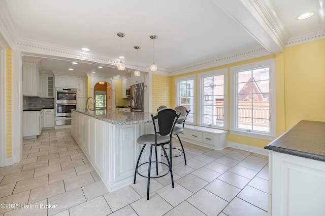 3324 Trinity Rd, Louisville, KY 40206 - photo 14