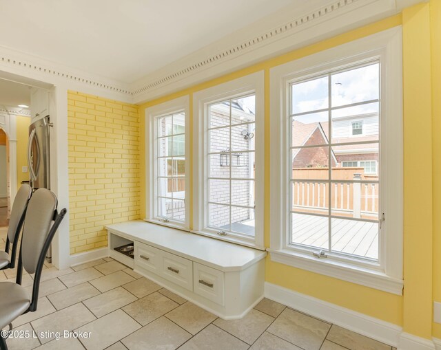 3324 Trinity Rd, Louisville, KY 40206 - photo 15