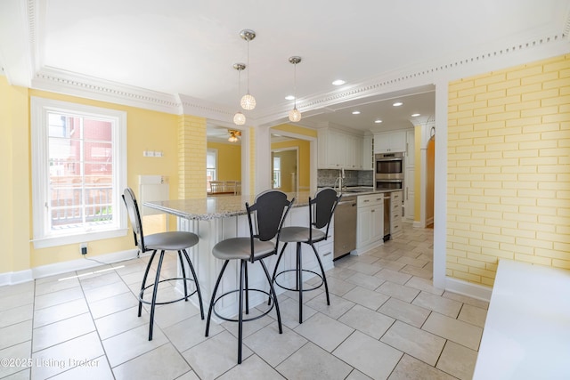 3324 Trinity Rd, Louisville, KY 40206 - photo 13