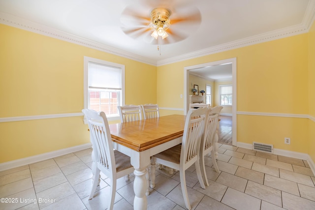 3324 Trinity Rd, Louisville, KY 40206 - photo 10