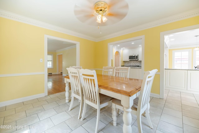 3324 Trinity Rd, Louisville, KY 40206 - photo 11