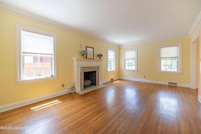 3324 Trinity Rd, Louisville, KY 40206 - photo 8