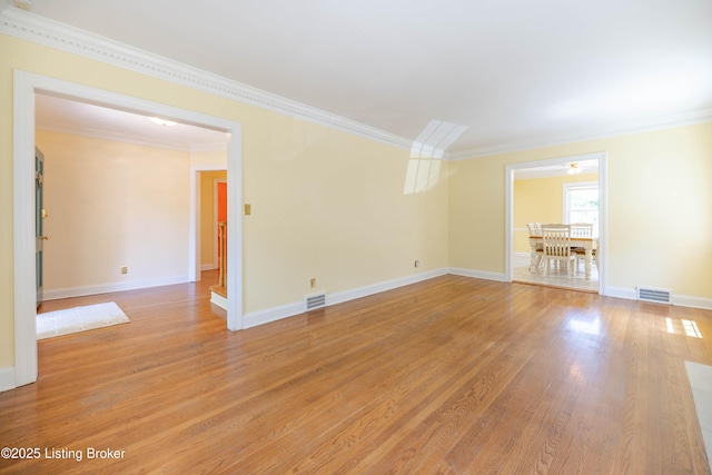 3324 Trinity Rd, Louisville, KY 40206 - photo 9