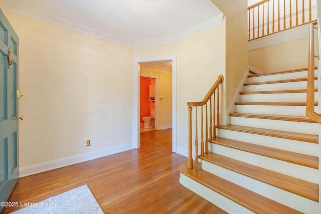 3324 Trinity Rd, Louisville, KY 40206 - photo 7