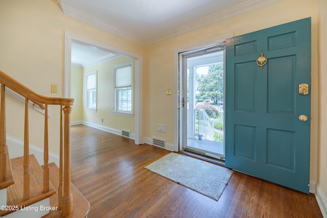 3324 Trinity Rd, Louisville, KY 40206 - photo 6