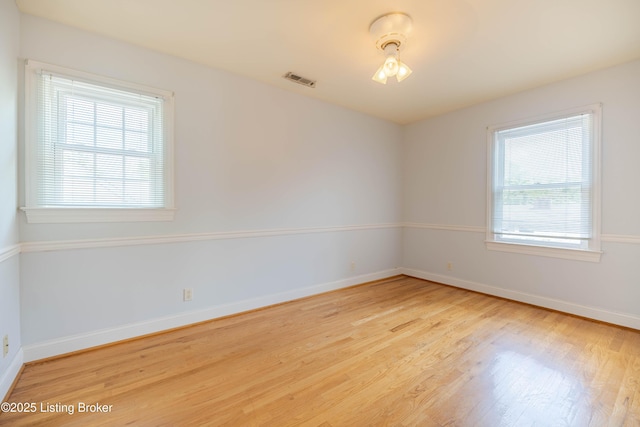 3324 Trinity Rd, Louisville, KY 40206 - photo 28