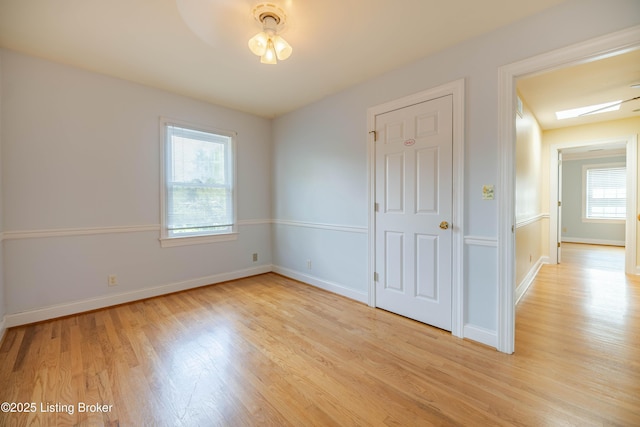 3324 Trinity Rd, Louisville, KY 40206 - photo 29