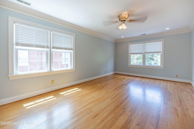 3324 Trinity Rd, Louisville, KY 40206 - photo 30