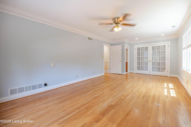 3324 Trinity Rd, Louisville, KY 40206 - photo 31