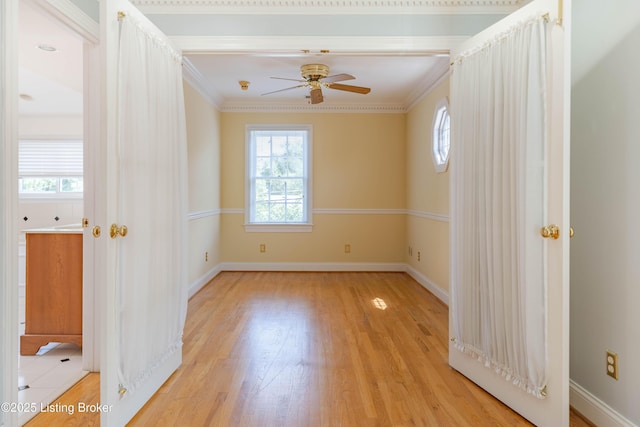 3324 Trinity Rd, Louisville, KY 40206 - photo 33
