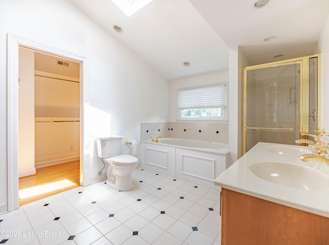 3324 Trinity Rd, Louisville, KY 40206 - photo 34