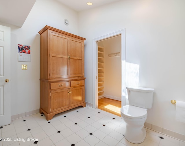 3324 Trinity Rd, Louisville, KY 40206 - photo 37