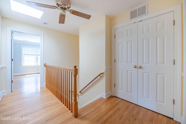 3324 Trinity Rd, Louisville, KY 40206 - photo 27