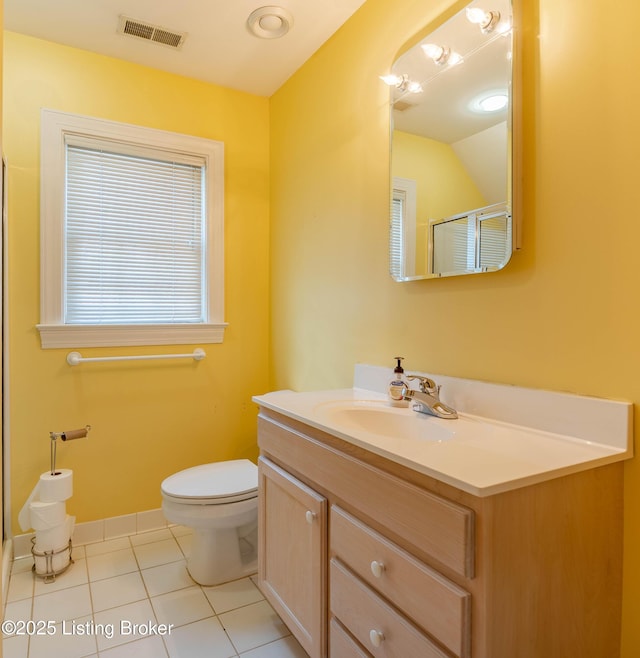 3324 Trinity Rd, Louisville, KY 40206 - photo 40