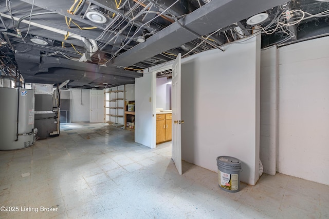 3324 Trinity Rd, Louisville, KY 40206 - photo 43