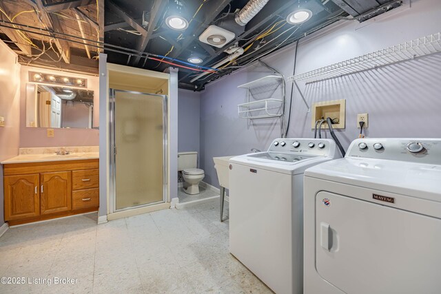 3324 Trinity Rd, Louisville, KY 40206 - photo 44