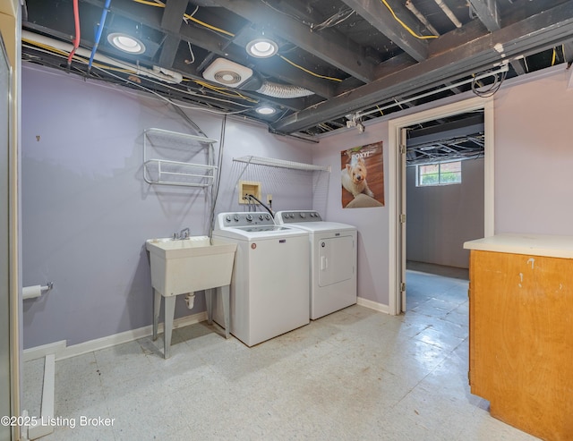 3324 Trinity Rd, Louisville, KY 40206 - photo 45