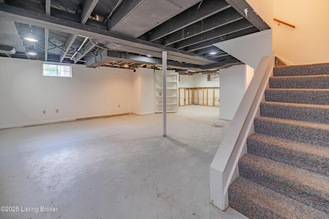 3324 Trinity Rd, Louisville, KY 40206 - photo 46