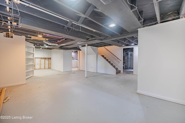 3324 Trinity Rd, Louisville, KY 40206 - photo 47