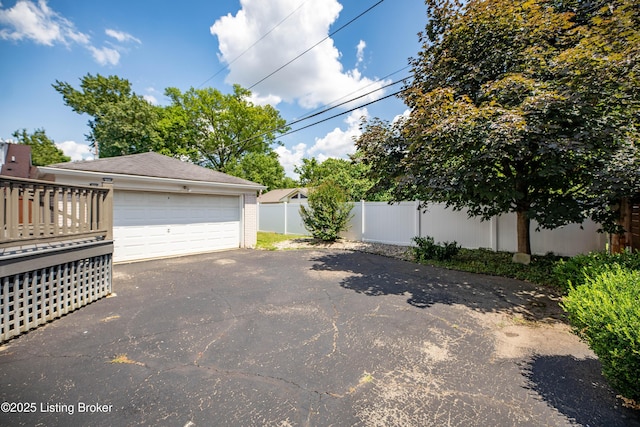 3324 Trinity Rd, Louisville, KY 40206 - photo 49