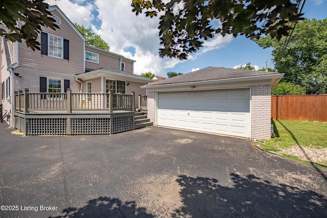 3324 Trinity Rd, Louisville, KY 40206 - photo 50