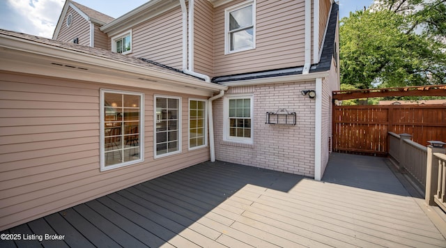 3324 Trinity Rd, Louisville, KY 40206 - photo 51