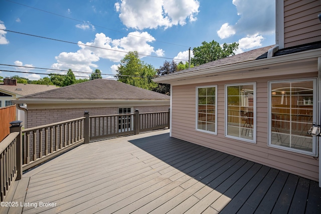 3324 Trinity Rd, Louisville, KY 40206 - photo 52