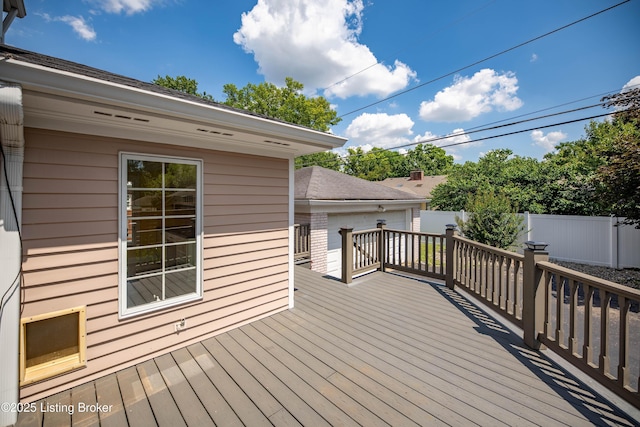 3324 Trinity Rd, Louisville, KY 40206 - photo 53