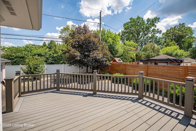 3324 Trinity Rd, Louisville, KY 40206 - photo 54