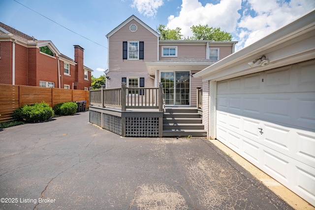 3324 Trinity Rd, Louisville, KY 40206 - photo 55