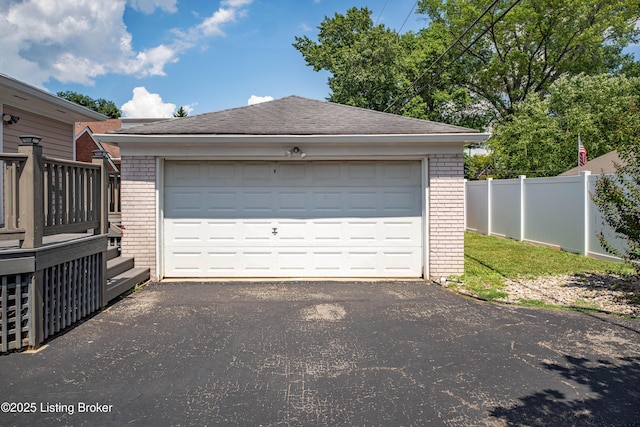 3324 Trinity Rd, Louisville, KY 40206 - photo 56
