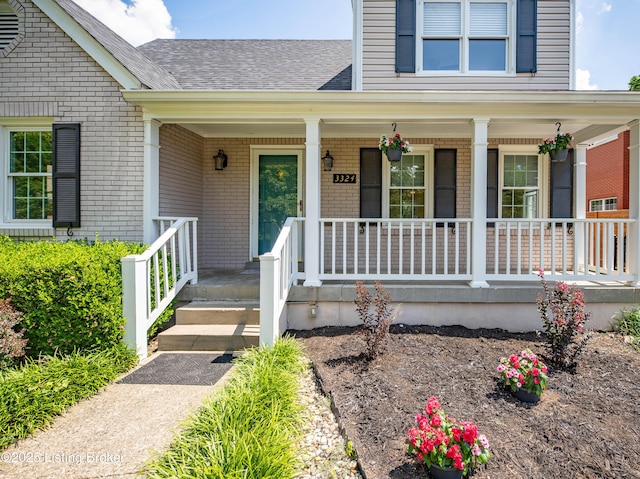 3324 Trinity Rd, Louisville, KY 40206 - photo 5