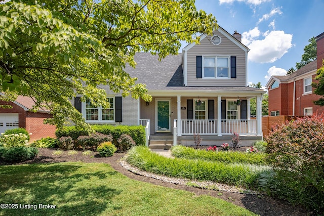 3324 Trinity Rd, Louisville, KY 40206 - photo 3