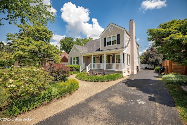 3324 Trinity Rd, Louisville, KY 40206 - photo 2