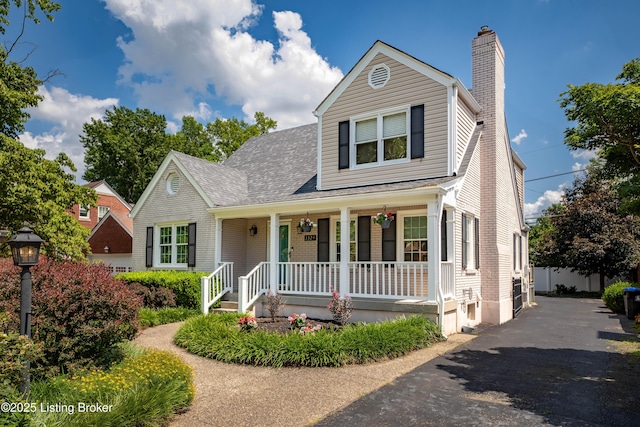 3324 Trinity Rd, Louisville, KY 40206 - photo 1