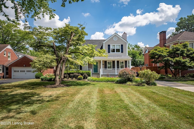 3324 Trinity Rd, Louisville, KY 40206 - photo 4
